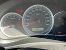 Thumbnail '10' of Subaru Impreza R