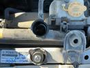 Thumbnail '13' of Subaru Impreza R