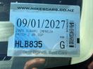 Thumbnail '15' of Subaru Impreza R