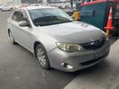 Thumbnail '1' of Subaru Impreza