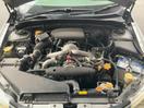 Thumbnail '2' of Subaru Impreza