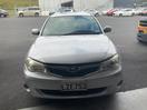 Thumbnail '3' of Subaru Impreza
