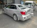Thumbnail '5' of Subaru Impreza