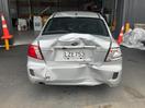 Thumbnail '6' of Subaru Impreza