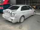 Thumbnail '7' of Subaru Impreza