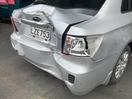 Thumbnail '8' of Subaru Impreza