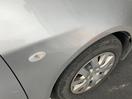 Thumbnail '9' of Subaru Impreza