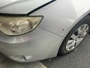 Thumbnail '11' of Subaru Impreza