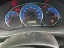 Thumbnail '12' of Subaru Impreza