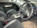 Thumbnail '13' of Subaru Impreza