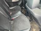 Thumbnail '15' of Subaru Impreza
