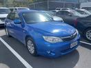Thumbnail '1' of Subaru Impreza