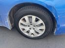 Thumbnail '7' of Subaru Impreza