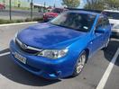 Thumbnail '3' of Subaru Impreza