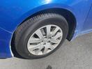 Thumbnail '8' of Subaru Impreza