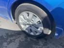 Thumbnail '9' of Subaru Impreza
