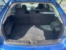 Thumbnail '12' of Subaru Impreza