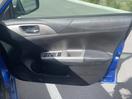 Thumbnail '13' of Subaru Impreza