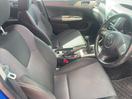 Thumbnail '14' of Subaru Impreza