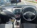 Thumbnail '15' of Subaru Impreza