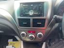 Thumbnail '16' of Subaru Impreza