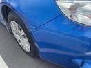 Thumbnail '23' of Subaru Impreza