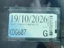 Thumbnail '22' of Subaru Impreza