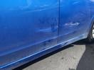 Thumbnail '24' of Subaru Impreza