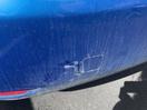 Thumbnail '25' of Subaru Impreza