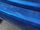 Thumbnail '26' of Subaru Impreza