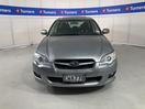 Thumbnail '2' of Subaru Legacy