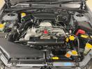 Thumbnail '13' of Subaru Legacy