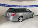 Thumbnail '7' of Subaru Legacy