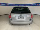 Thumbnail '6' of Subaru Legacy