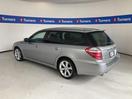 Thumbnail '5' of Subaru Legacy
