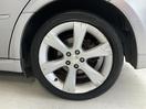 Thumbnail '11' of Subaru Legacy