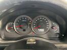Thumbnail '21' of Subaru Legacy