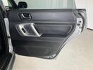 Thumbnail '19' of Subaru Legacy