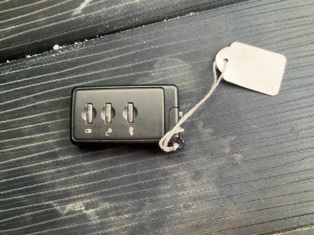 Photo '13' of Subaru Legacy GT-L