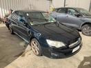 Thumbnail '1' of Subaru Legacy Si Drive