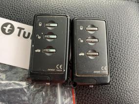 Photo '22' of Subaru Legacy