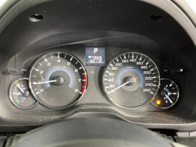 Photo '21' of Subaru Legacy