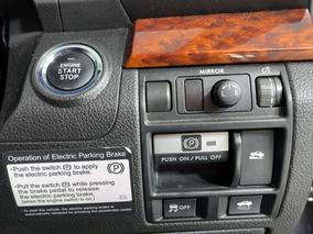 Photo '23' of Subaru Legacy