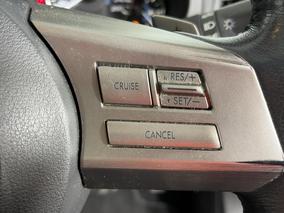 Photo '24' of Subaru Legacy
