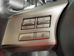 Photo '25' of Subaru Legacy