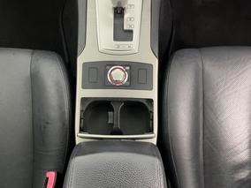 Photo '26' of Subaru Legacy