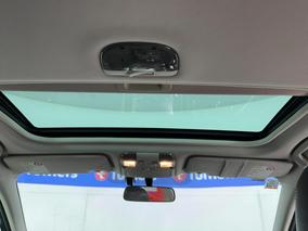 Photo '27' of Subaru Legacy