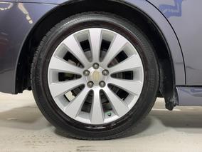 Photo '12' of Subaru Legacy