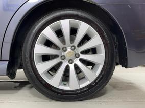 Photo '11' of Subaru Legacy