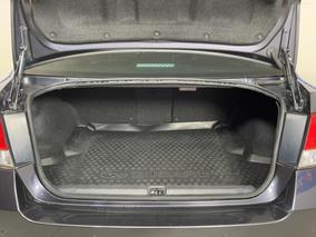 Photo '14' of Subaru Legacy